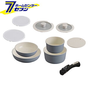 Z~bNJ[p 9_Zbg VR~t O[ i[J[p ݌Ɍ ݌ɐ؂̏ꍇ̓LZĂ܂j CC-SE9N ACXI[} [tCp Zbg IH K