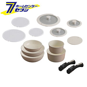 Z~bNJ[p 13_Zbg VR~t x[W i[J[p ݌Ɍ ݌ɐ؂̏ꍇ̓LZĂ܂j CC-SE13N ACXI[} [tCp Zbg IH 