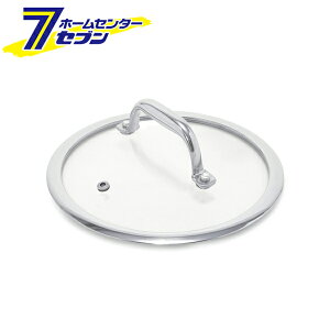 XeXKXW _ChOCX 16cmi[J[p ݌Ɍ ݌ɐ؂̏ꍇ̓LZĂ܂j PDG-SG16 ACXI[} [̊W KXӂ ]