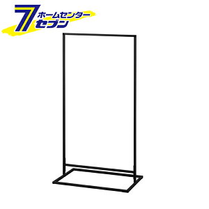 X^C VO ubNi[J[p ݌Ɍ ݌ɐ؂̏ꍇ̓LZĂ܂j STMS-600S ACXI[} [nK[bN pCvnK[ 󕨊 |