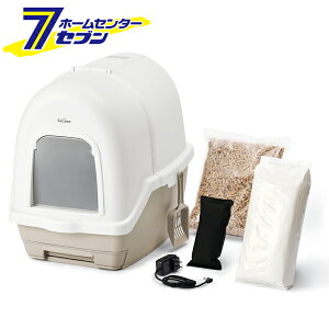 N[ YELt@tLgC AC{[/x[W DFT-52 ACXI[} [LpgC L̃gC L L΍]