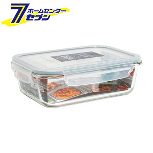 jbNX ϔMKXۑe 1500ml p^ LGO-1500 AXx [ϔMM O^ I[u W t^t]