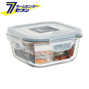 jbNX ϔMKXۑe 510ml p^ LGS-510 AXx [ϔMM O^ I[u W t^t]