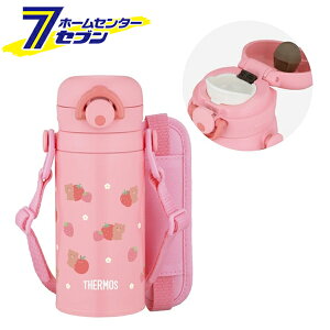 �^��f�M�L�b�Y�P�[�^�C�}�O �X�g���x���[�s���N 350ml JPF-350-SBP �T�[���X [���� �q���p �ۉ� �ۗ� �����^�b�` �X�g���b�v�t ]