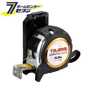 ����G ���Z�t�}�O 25mm×5m GASFGLM2550L �^�W�} [�R���x�b�N�X ���W���[ ������ �v�� �H��]