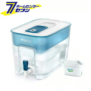 �^���N�^�򐅊� �t���[ �x�[�V�b�N�u���[ �J�[�g���b�W 1P BRITA Japan [�u���^ �򐅌^ ��e�� ������ �G�R]