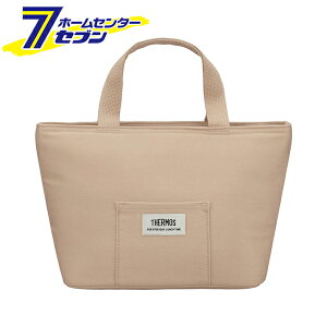 �ۗ⃉���`�o�b�O 4L �x�[�W�� RFF-0041-BE �T�[���X [�����`�o�b�N �����`�P�[�X �ۗ�o�b�O �ۗ�o�b�N]