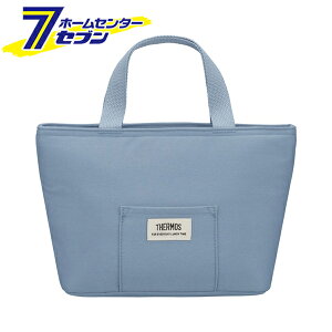 �ۗ⃉���`�o�b�O 4L �A�b�V���u���[ RFF-0041-ASB �T�[���X [�����`�o�b�N �����`�P�[�X �ۗ�o�b�O �ۗ�o�b�N]