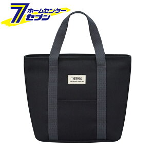 �ۗ⃉���`�o�b�O 7L �u���b�N RFF-0071-BK �T�[���X [�傫�� �����`�o�b�N �����`�P�[�X �ۗ�o�b�O �ۗ�o�b�N]