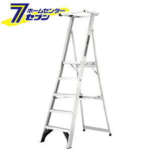 ��킭�t������ 150cm CBF150 �A���C���R [��Ƒ� �r�� ������� ���S��� �܂���]