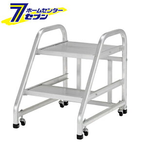 CSA �ړ�����Ƒ� 50cm CSA-50BT �A���C���R [�~�j�r�� ���~�� �X�e�b�v�� �L���X�^�[�t��]