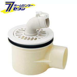 �����g���b�v �z���C�g 426-121-W �J�N�_�C [����@�p�� �h���p�� �r���g���b�v �r����]