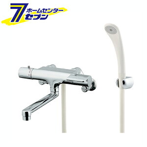 �T�[���X�^�b�g�V�����[������ 173-061 �J�N�_�C [�����p �֌� ���� �V�����[�w�b�h �z�[�X �Z�b�g]