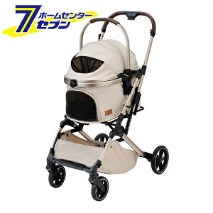 ���E�L�p�o�M�[ OSOTO GRACE RC2 �V���N�� �W�F�b�N�X [���U���o�M�[ �J�[�g �R���p�N�g ���K ���p�i �L�p�i �y�b�g�p�i]