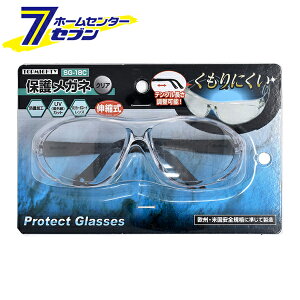 �܂�ɂ����ی상�K�l �L�k�� �N���A SG-18C �g�b�v�}�C�e�B [�T�C�Y���� �ی�p���K�l ��Ɨp �h�� UV �h��]