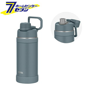 �^��f�M�X�|�[�c�{�g�� 750ml �O���[�l�C�r�[ FJU-751-GNV �T�[���X [���� ������ �ۗ��p �X�e�����X �����⋋ �����΍�]