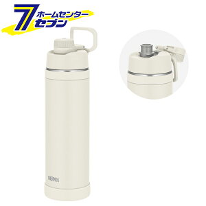 �^��f�M�X�|�[�c�{�g�� 1.5L �A�C�{���[�z���C�g FJU-1501-IVWH �T�[���X [���� ������ �ۗ��p �X�e�����X �����⋋ �����΍�]