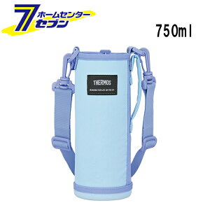 �}�C�{�g���|�[�` 750ml ���C�g�u���[ APO-750-LB �T�[���X [�����P�[�X �����J�o�[ �{�g���J�o�[ �X�g���b�v�t �V�����_�[�R]