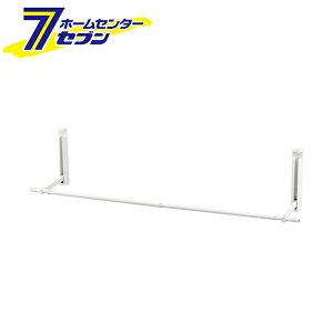 �ǂɂ��鎺�������� �z���C�g WMR-40 �A�C���X�I�[���} [���� �������� �������� �ԕ��΍� �L�k ��e��]