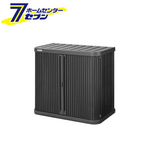 �~�j���b�J�[ �_�[�N�O���[ W90×D52×H80cm ML-800PP �A�C���X�I�[���} [���u ���O���[ ���K���[ �X�^�b�L���O]