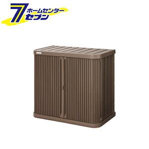 �~�j���b�J�[ �A�b�V���u���E�� W90×D52×H80cm ML-800PP �A�C���X�I�[���} [���u ���O���[ ���K���[ �X�^�b�L���O]