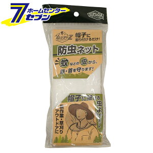 VPZ hlbg zCg F NT-112 [Xqplbg Xqplbg O  R[RXM]