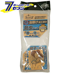 VPZ hlbg/H zCg F NT-113 [hH lbg Xqplbg O  R[RXM]