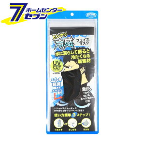 q⊴ tFCX}XN ubN F B-702 [⊴}XN N[}XN h~  O R[RXM]