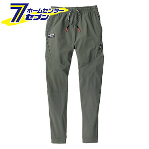 ⊴ Xgb` WK[pc CgA[~[ XS G-7523 [Sn ƒ y Y{ R[RXM]