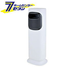 ≷ zbgN[ 2L zCg MHC-824  [@ T[L[^[ ╗  I[V[Y]