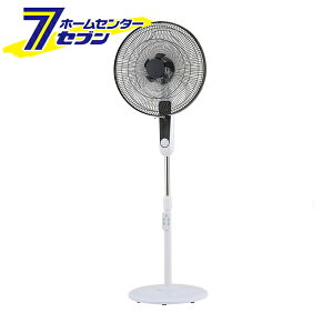 tA[@ tR zCg GF-F425FR-W  [MǑ΍ ΍ T[L[^[]