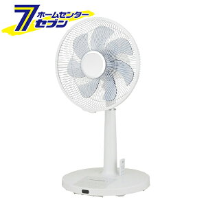 rODC@ tR zCg MF-DC325FR-W  [MǑ΍ ΍ T[L[^[]