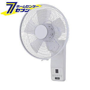 Ǌ|@ tR zCg GF-W325NFR  [Lb` Eߏ MǑ΍ ΍ T[L[^[]