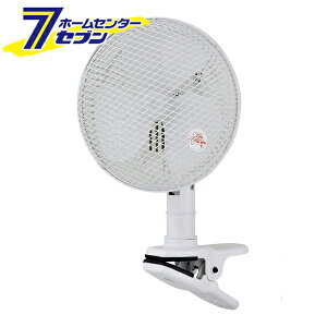 Nbv@ zCg KF-195CX-W  [Lb` Eߏ MǑ΍ ΍ T[L[^[]