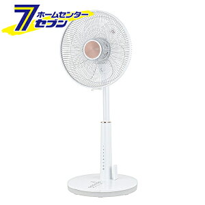 rODC@ tR zCg GF-DC325FR-W  [MǑ΍ ΍ T[L[^[]