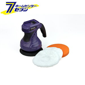 y|Cg10{zBBTOOL [dJ[|bV[ DC18V No.5002 [R[eBO dH `ECIdc[ 勴Y]y|CgUP:2025N102420:00`1027 9:59܂Łz