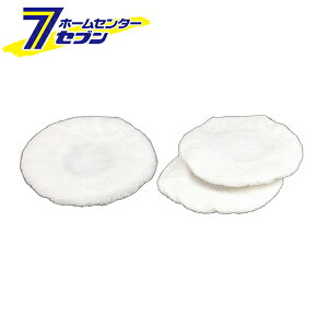 BBTOOL X|WotJo[Zbg No.5081 [R[eBO bNX i XyA 勴Y]