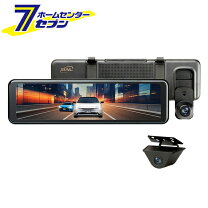 楽天市場】bal 5610の通販