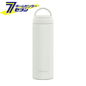 XN[}O ۉۗ 0.48L zCg AKZ-48W s[RbN [ }O{g nht]