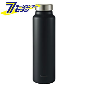 XN[}O^Cv ۉۗ 0.8L }bgubN AKY-80BD s[RbN [ }O{g R]