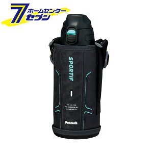 ^b`Xg[ghN^Cv |[`t ۗ 0.8L ubN AJC-F82B s[RbN [ }O{g qp LbY]