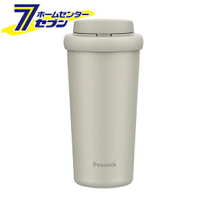 ^b` ^u[ ۉۗ 0.4L zCg AED-40W s[RbN [ }O{g X|[chNΉ]