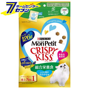 v` NXs[LbX h{H Ƃтґ򂨂Ȗ 6g×21 126g lX{ [Lp XibN Lbgt[h Y]