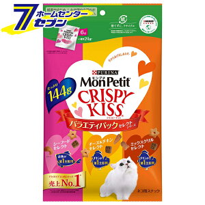 v` NXs[LbX oGeBpbN ZNgV[Y 6g×24 144g lX{ [Lp XibN Lbgt[h Y]