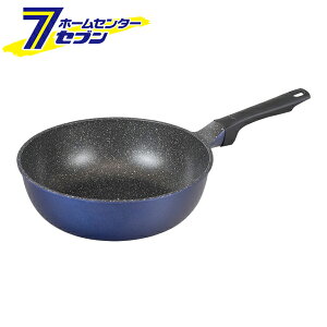 IHΉ tCp 24cm EgCg RB-3275 atCY [y fB[vp uߕ ]