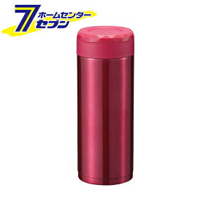 tHebN T[XeB}O{g 600ml bh RH-1603 atCY [ۗ ۉ  XeX{g]