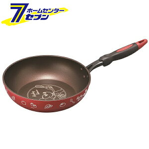 tCp ~bL[}EX [^ 26cm AFP26 XP[^[ [fBYj[   Lb`pi]