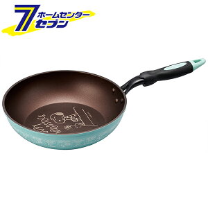 tCp Xk[s[ [^ 26cm AFP26 XP[^[ [SNOOPY   Lb`pi]