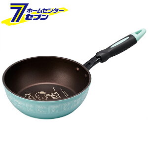 tCp Xk[s[ [^ 20cm AFP20 XP[^[ [SNOOPY Ў  Lb`pi]