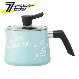 }`|bg Xk[s[ 1.9L ANMP2 XP[^[ [SNOOPY Ў }`  Lb`pi]